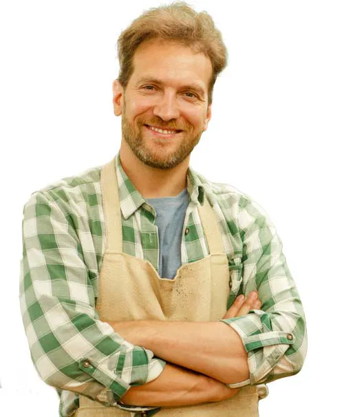 Schlüsseldienst Monteur Jan Ulrich